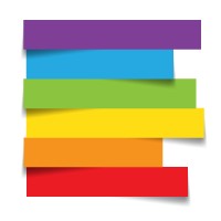 Togayther, Toda la Actualidad LGTBI de Andalucía logo - Similar company to Iris - Red De Diversidad Lgtbi+