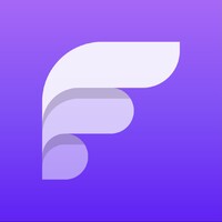 Framey logo - Similar company to Ice Open Network