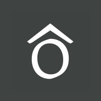 Örum 119 logo - Similar company to Steny Ab