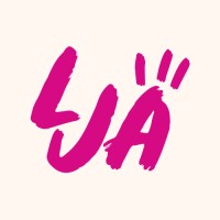 Les Jeunes Ambitieux logo - Similar company to Our Summit