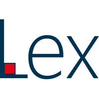 Lexangle logo - Similar company to Pf2 Securities
