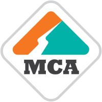 Miller Creek Associates logo - Similar company to 4Dmax Ltd