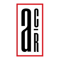 Analiz Temiz Oda logo - Similar company to Smm Instruments