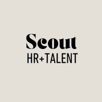 Scout HR + Talent logo - Similar company to Zero Hero