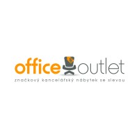 Officeoutlet s.r.o. logo - Similar company to Baselinker Česká Republika A Slovensko