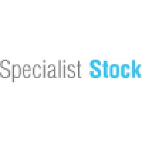 Specialist Stock
