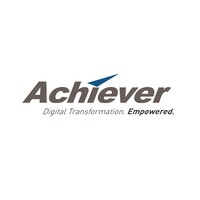 Achiever Technology Limited logo - Similar company to Motherapp
