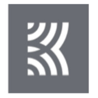 Kismet logo - Similar company to Valueadd Group Ag