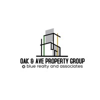 Oak and Ave Property Group logo - Similar company to Upstate Workforce Board