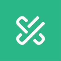 Urban Campus logo - Similar company to Sharies