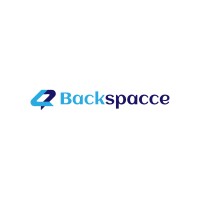 Backspacce Technologies logo - Similar company to Uimatic