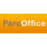 Parcoffice (Broker)