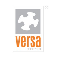 Versa Concept LLC logo - Similar company to Versa Concepto