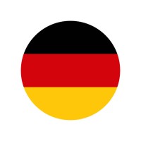 Hiring For Germany logo - Similar company to De Grenz