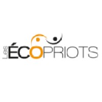 Les Ecopriots logo - Similar company to Ets David