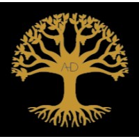 Adhoc Wine & Spirits logo - Similar company to Forrest Wines