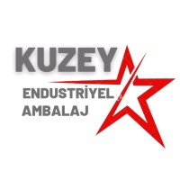 KUZEY ENDÜSTRİYEL AMBALAJ SANAYİ logo - Similar company to 5C Packaging