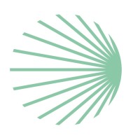 URANEXT logo - Similar company to Innovx