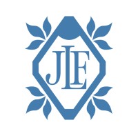 Lycée Jules-Ferry logo - Similar company to Lycee Jules Ferry