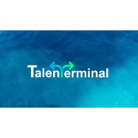 Talentian logo - Similar company to Mindzpark