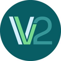 V2 Growth Strategies logo - Similar company to Hopp Creative