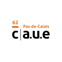 CAUE du Pas-de-Calais logo - Similar company to Caue De La Somme