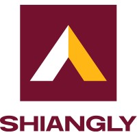 Shiangly Builder Sdn Bhd logo - Similar company to United E & P Pte Ltd