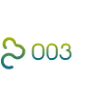 003 License To Design