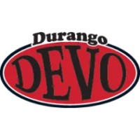 Durango Devo logo - Similar company to Congressional School