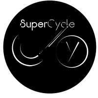 SuperCycle GmbH logo - Similar company to Supercycle