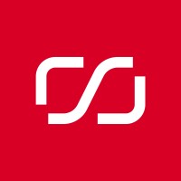 Red Screen Productions