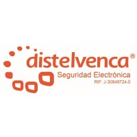 Distelvenca, C.A. logo - Similar company to Ledium Llc.