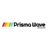 Prisma Wave Studios