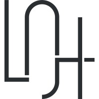 Studio & Atelier LOH logo - Similar company to Gtr Studio