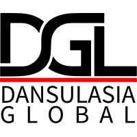 PT. Dansulasia Global logo - Similar company to Mill Master Erection Services