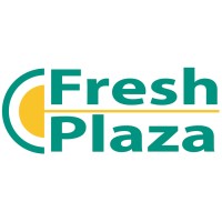 Freshplaza.es logo - Similar company to Caa Internacional