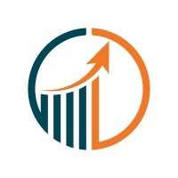 KDS Data logo - Similar company to .Qit