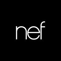 Nef Real Estate