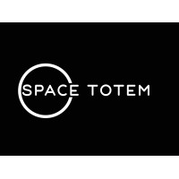 Space Totem logo - Similar company to Blantech – Indústria, Comércio E Serviço