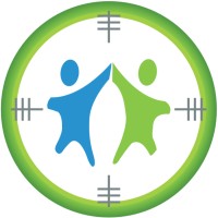 Goal Setterz Official logo - Similar company to Talentorient Pvt. Ltd.