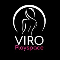ViRo Playspace logo - Similar company to Viró