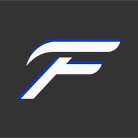 Flow Filters logo - Similar company to The Globalpass
