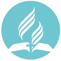 Freikirche der Siebenten-Tags-Adventisten in Deutschland (KdöR) logo - Similar company to Retailpath