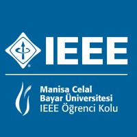 IEEE Manisa Celal Bayar University Student Branch logo - Similar company to Proje Ar-Ge Ve İnovasyon Topluluğu