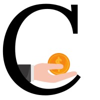 Collalo Tax and Bookkeeping Services logo - Similar company to Gocfo