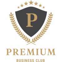Premium Business Club