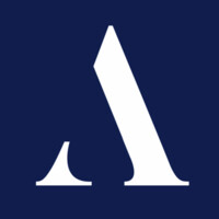 Aspire Luxury Properties Ltd logo - Similar company to Oakbridge Bespoke