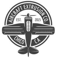 Aircraft Extrusion Co.