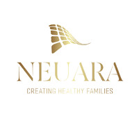 NEUARA logo - Similar company to Rako Health