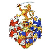 KUKBURG logo - Similar company to Pragodata A.S.
